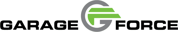 Garage Force of Montgomery County